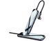 USB Хъб Baseus Mirror Series Type-C, тъмносив