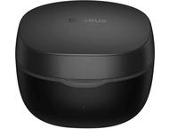 Слушалки Baseus Encok WM01, черни