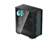 G:RIGS G:RIGS > L1 Rookie (AMD)