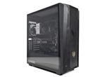 G:RIGS G:RIGS > Esports (Intel) - Blackout Edition