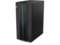 Компютри Lenovo IdeaCentre Gaming 5 Gen 7
