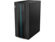 Компютри Lenovo IdeaCentre Gaming 5 Gen 7