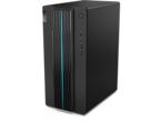 Компютри Lenovo IdeaCentre Gaming 5 Gen 7