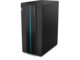 Компютри Lenovo IdeaCentre Gaming 5 Gen 7