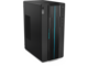 Компютри Lenovo IdeaCentre Gaming 5 Gen 7