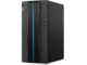 Компютри Lenovo IdeaCentre Gaming 5 Gen 7