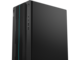 Компютри Lenovo IdeaCentre Gaming 5 Gen 7