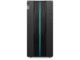 Компютри Lenovo IdeaCentre Gaming 5 Gen 7