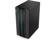 Компютри Lenovo IdeaCentre Gaming 5 Gen 7