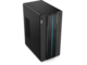 Компютри Lenovo IdeaCentre Gaming 5 Gen 7