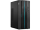 Компютри Lenovo IdeaCentre Gaming 5 Gen 7