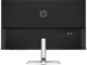 Монитори HP M24fd