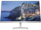 Монитори HP M24fd