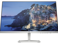 Монитори HP M24fd