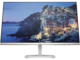 Монитори HP M24fd