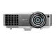 Проектори BenQ MW820ST
