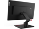 Монитори Lenovo ThinkVision T24t-20