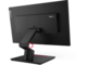 Монитори Lenovo ThinkVision T24t-20