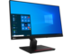 Монитори Lenovo ThinkVision T24t-20