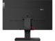 Монитори Lenovo ThinkVision T24t-20