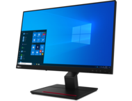 Монитори Lenovo ThinkVision T24t-20
