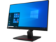 Монитори Lenovo ThinkVision T24t-20