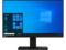 Монитори Lenovo ThinkVision T24t-20