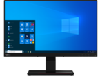 Монитори Lenovo ThinkVision T24t-20