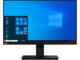 Монитори Lenovo ThinkVision T24t-20