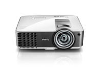 Проектори BenQ MW820ST