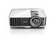 Проектори BenQ MW820ST