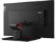 Монитори Lenovo ThinkVision T24t-20