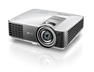 Проектори BenQ MW820ST