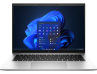 Лаптопи HP EliteBook 840 G9