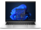 Лаптопи HP EliteBook 840 G9