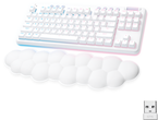 Клавиатури Logitech G715 TKL Wireless, Linear US INT'L
