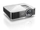 Проектори BenQ MW820ST