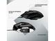 Мишки Logitech G502 X, Black
