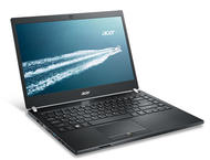 Лаптопи Acer TravelMate P645