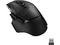 Мишки Logitech G502 X LIGHTSPEED, Black