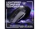 Мишки Logitech G502 X LIGHTSPEED, Black