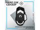 Мишки Logitech G502 X LIGHTSPEED, Black