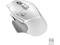 Мишки Logitech G502 X LIGHTSPEED, White