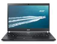 Лаптопи Acer TravelMate P645