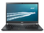 Лаптопи Acer TravelMate P645 с подарък Acer ProDock II