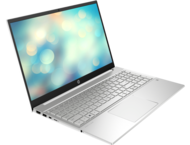 Лаптопи HP Pavilion 15-eh2014nu