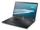 Лаптопи Acer TravelMate P645