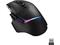 Мишки Logitech G502 X Plus, Black