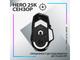 Мишки Logitech G502 X Plus, Black