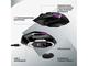 Мишки Logitech G502 X Plus, Black